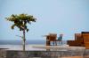 Pullman Phuket Arcadia Naithon Beach