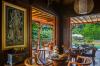 Mandapa, A Ritz-Carlton Reserve