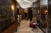 Katya Hotel - All Inclusive