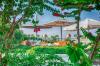 Tui Blue Sherwood Belek