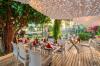 Justiniano Deluxe Resort