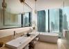 Anantara Downtown Dubai