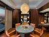 Fairmont Nile City