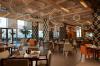 Royal M By Gewan Hotel  Abu Dhabi
