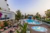 Holiday Park Resort