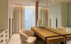 Le Royal Meridien Beach Resort
