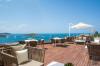 Sirene Luxury Bodrum