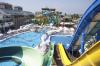 Crystal Waterworld Resort