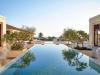 Grecotel Kos Imperial Thalasso