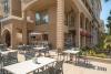Club Sun Heaven Family
