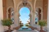 Rixos Premium Saadiyat Island