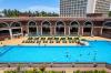 Araliya Beach Resort