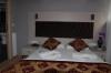 The Laila Hotel