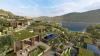 Lujo Hotel Bodrum