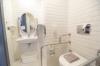 Sunprime C-Lounge