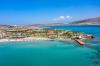 Kairaba Alacati Beach Resort