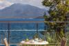 Labranda Mares Marmaris