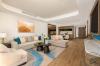 Rixos Radamis Tirana Hotel