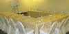 O Hotel Goa, Candolim Beach