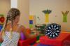 Turunc Premium Hotel
