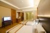 The Grand Fourwings Convention Hotel