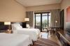 The Westin Cairo Golf Resort