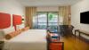 Alila Diwa Goa