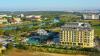 Sorgun Akadia Luxury