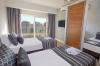 Sherwood Suites Resort