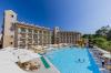 Victory Resort