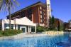 Aqi Pegasos Resort