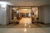 Bieno Club Sunset Hotel