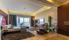 Concorde Moreen Beach Resort