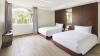 The Ritz-Carlton Abu Dhabi, Grand Canal