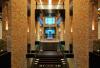 The Westin Abu Dhabi Golf Resort