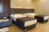 Katya Hotel - All Inclusive