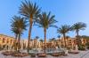 The Grand Resort Hurghada