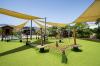 Green Garden Resort