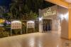 Desert Rose Resort