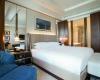 Hyatt Regency Atakoy