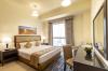 Roda Amwaj Suites