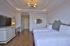 Vinpearl Resort