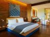 Potato Head Suites