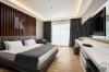 Katya Hotel - All Inclusive