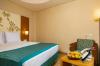 Venosa Beach Resort