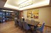 Gloria Serenity Resort -