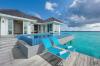 Kandima Maldives