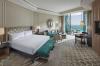 Mandarin Oriental Jumeira Dubai