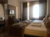 Milano Hotel