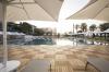Voyage Sorgun